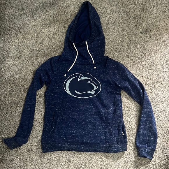 Penn State hoodie - Picture 1 of 6